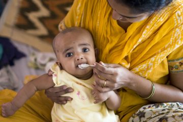 ημέρα διατροφής