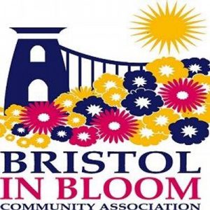 Bristol in Bloom