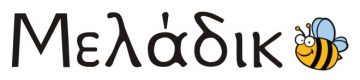 μελαδικο αθηνα