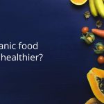 Κλινική μελέτη προβάλλει τα ασύγκριτα πλεονεκτήματα των βιολογικών