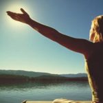 Νέα μελέτη συνδέει τη βιταμίνη D με την καταπολέμηση καρκινικών όγκων