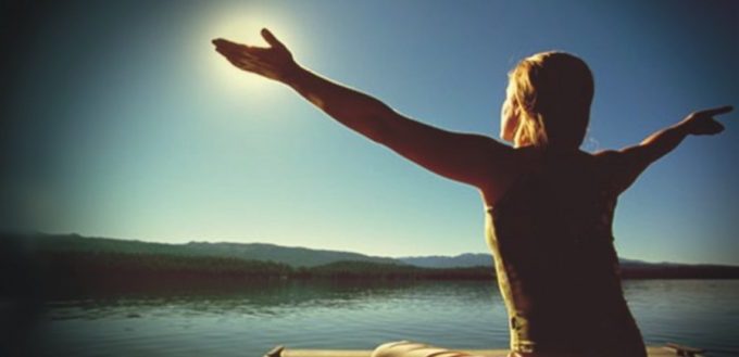 βιταμίνη D καρκινος