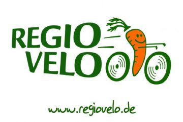 RegioVelo