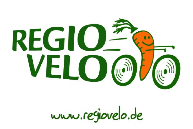 RegioVelo