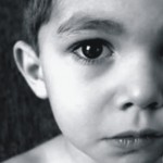 Τα ψυχικά τραύματα προκαλούν μεταβολές στο DNA