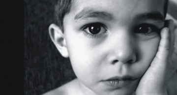 ΨΥΧΙΚΑ ΤΡΑΥΜΑΤΑ