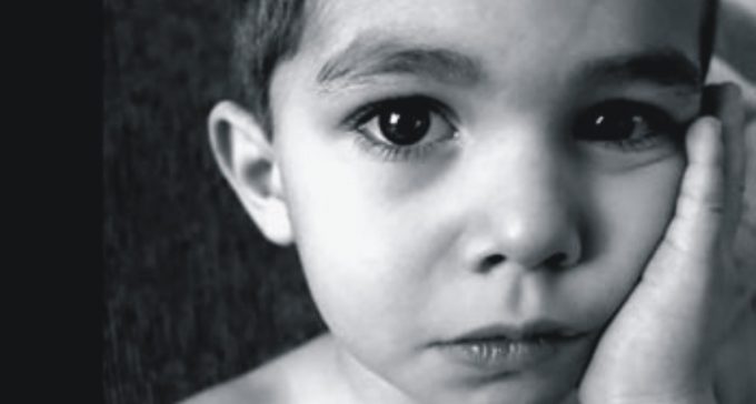 ΨΥΧΙΚΑ ΤΡΑΥΜΑΤΑ