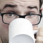 Ευεργετικό το πράσινο τσάι για την ανδρική μνήμη