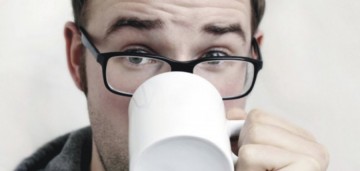 ανδρική μνήμη