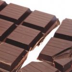 Η σοκολάτα θα σας …κόψει τον βήχα