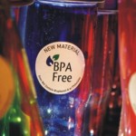 Απαγορεύτηκε στη Γαλλία η BPA – δισφαινόλη Α στις συσκευασίες τροφίμων