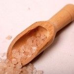 Ανακαλύψτε την ευρεία γκάμα χρήσεων του ορυκτού Αλατιού Ιμαλαΐων