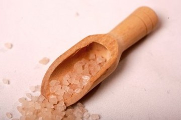 αλατι ιμαλαιων αγορα