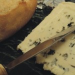 Αντιφλεγμονώδεις ιδιότητες έχει το ροκφόρ