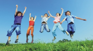 Εναλλακτικές Θεραπείες