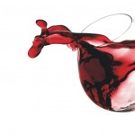 Με συστατικό τη ρεσβερατρόλη ανέπτυξαν συνταγή αντιγήρανσης Κινέζοι επιστήμονες