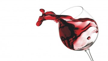 ρεσβερατρόλη