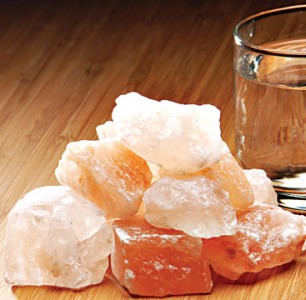 αλατι ιμαλαιων αγορα