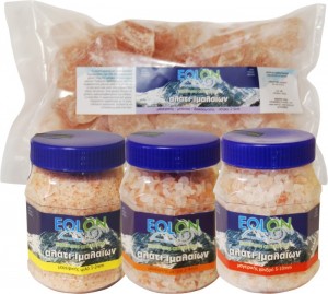 EOLON - ΑΥΘΕΝΤΙΚΟ ΑΛΑΤΙ ΙΜΑΛΑΪΩΝ