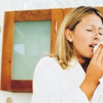 Οι τροφές του κρύου