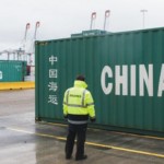 Φθηνά ρούχα – τοξικά λιμάνια