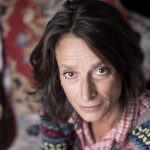 Μαρκησία του Worcester: «Τα βιολογικά με βοήθησαν να νικήσω τον καρκίνο»