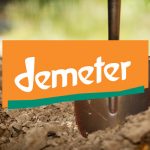 Βιοδυναμική καλλιέργεια