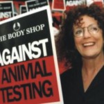 Τέλος στις πωλήσεις στην Ευρώπη για καλλυντικά δοκιμασμένα σε ζώα