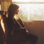 Λιγότερη η αρθρίτιδα σε ηλιόλουστες περιοχές