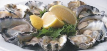 ψευδάργυρος