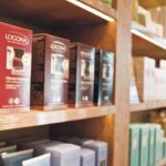 Τα φυτικά καλλυντικά εισχωρούν στις πασαρέλες