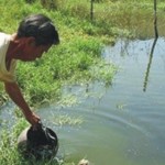 Παραδέχθηκε την ύπαρξη των «χωριών καρκίνου» η Κίνα