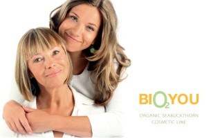 2BIO2YOU-Organic 230x150 ENG