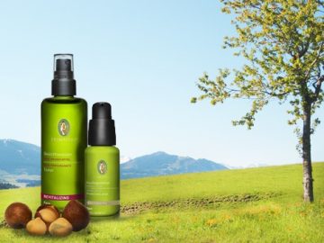 Soil & More Primavera