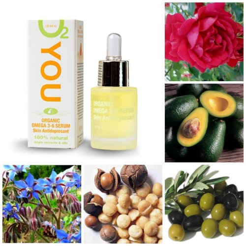 Χειροποίητο σαπούνι