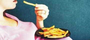 εγκυμοσύνη