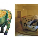 7 τροφές που οι… ειδικοί δεν θα έτρωγαν ποτέ!