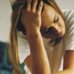 Οι γυναίκες επηρεάζονται περισσότερο από την έλλειψη ύπνου