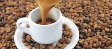 ελληνικός καφές