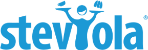 logo_steviola