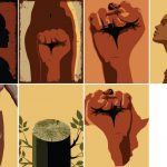 Μηδενική ανοχή στην κλειτοριδεκτομή λέει η Κομισιόν