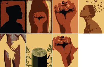 Κλειτοριδεκτομή