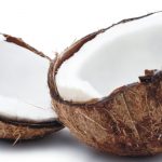 Το λάδι καρύδας ως πιθανή θεραπεία της νόσου Αλτσχάιμερ