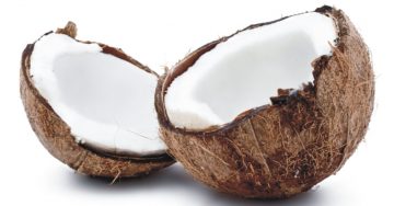 λαδι καρυδας Αλτσχαιμερ