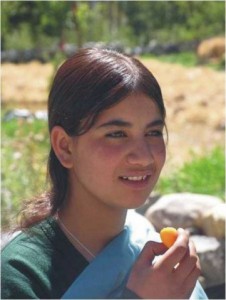 μακροβιότεροι