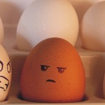 Χαμηλή νοημοσύνη και ρατσισμός