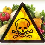 Τοξικά φυτοφάρμακα σε φρούτα και λαχανικά εντόπισε η Greenpeace
