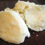 Στην Ινδία παρήγαγαν το πρώτο βιολογικό βούτυρο μάνγκο