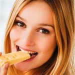 Το τυρί προστατεύει τα δόντια από τη διάβρωση