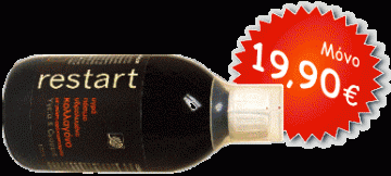 Οστεοπόρωση